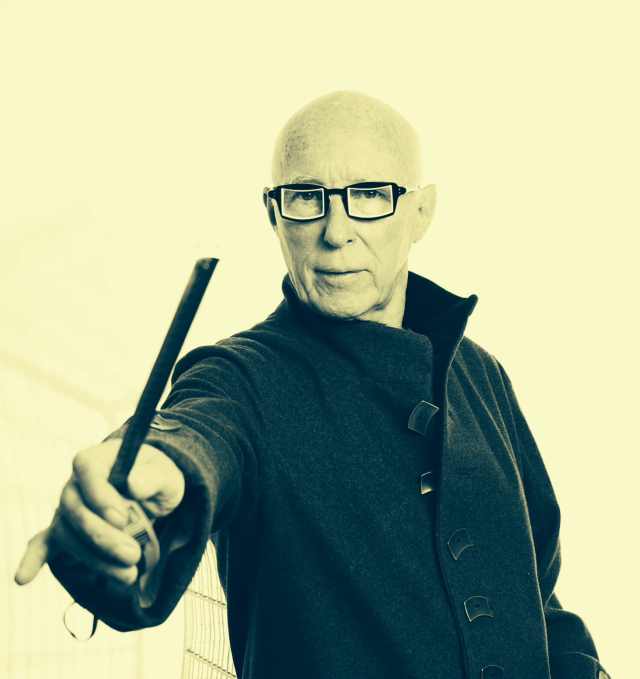 Heidulf_Gerngross_porträt