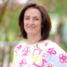 Flächenlust Grünraumdesign